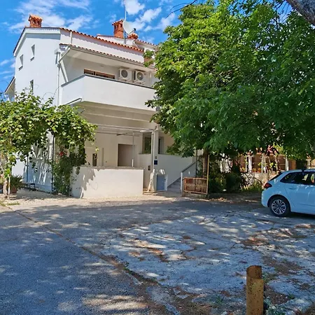 Rita Apartamento *