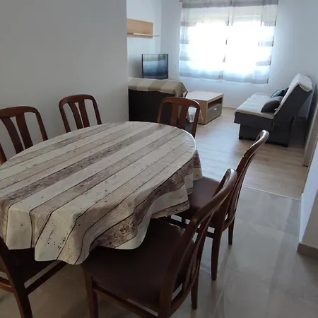 Rita Apartamento *