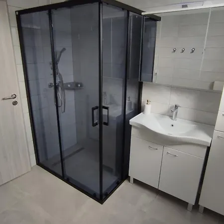Apartamento Rita