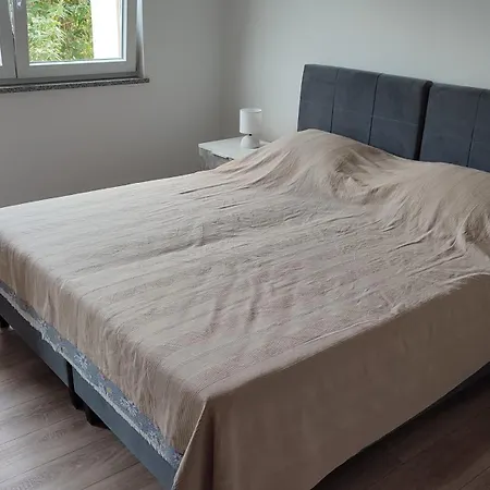 Apartamento Rita Pula